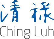 LOGO CHINGLUH