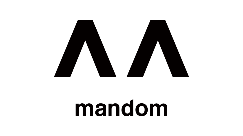 pt mandom indonesia